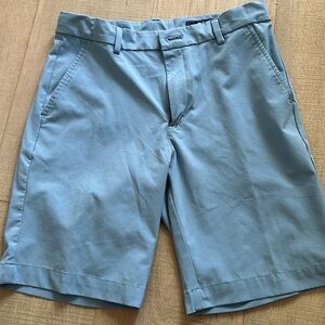 Vineyard Vines Performance Shorts